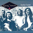 [1974.04.17]  Bartley Carpet
