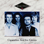[1974.05.04]  Cigarettes And Ice Cream