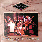 [1973.05.06]  Halfcut Diamond