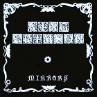 [1973.11.13]  MIRRORS