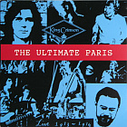 [1973.04.09][1974.03.22]  THE ULTIMATE PARIS