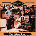 [1973.11.08]  The Poison Door