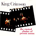 [1974.04.19]  the rusted chains of prison moon