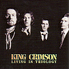 [1973.05.04]  Living In Triology