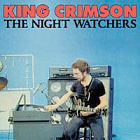 [1973.10.06]  The Night Watcher